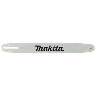 Image of Makita 191G25-8 Zaagblad 3/8" 1,3 mm - 40 cm